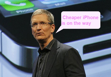 tim-cook.jpg