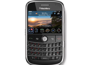 blackberry-bold-9000-pic-1_.jpg