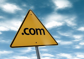 dot-com-domain.jpg