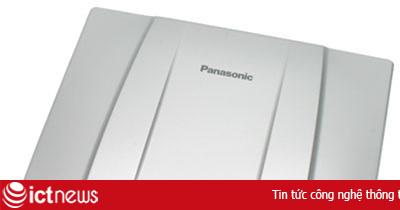 Panasonic ToughBook CF-Y7&nbsp;