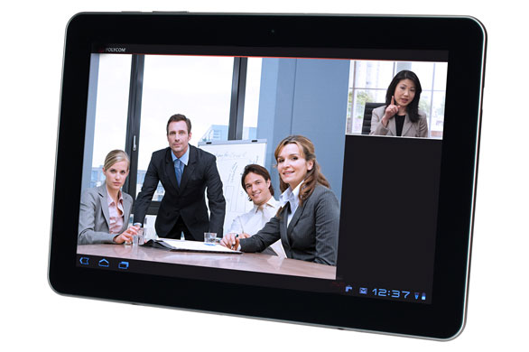Polycom-RealPresence-Mobile.jpg