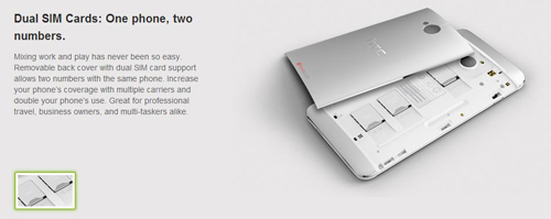 HTC-One-dual-SIM-690.jpg