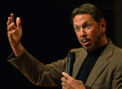 larry-ellison-lost-more-than-2000-oracle-rock-stars-to-google.jpg