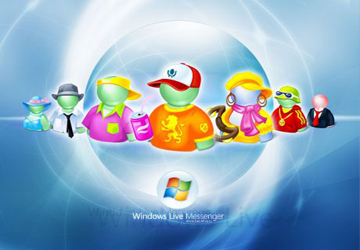 windows_live_messenger2.jpg