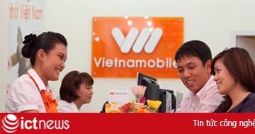 Hanoi Telecom: “Nửa giấy phép sao làm nổi 3G?”