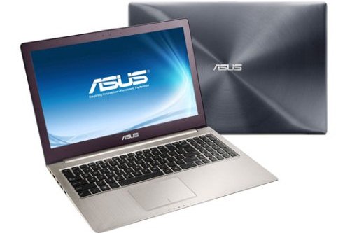 Zenbook-U500VZ-i.jpg