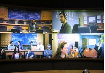 Polycom2.jpg