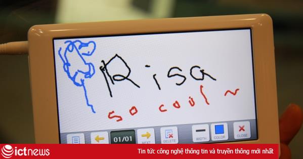 Xem phim HD với PMP Cowon O2