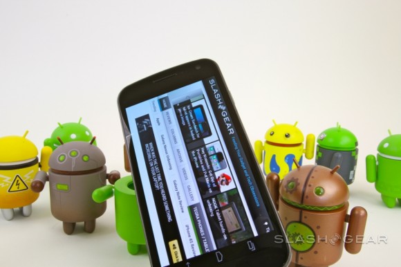 Galaxy-Nexus-review-06-SlashGear-580x386.jpg