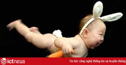 Suy luận từ nhân viên Microsoft