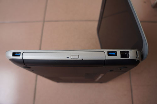 inspiron14r-5420-4.JPG