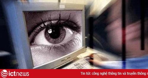 ATTT trong cơ quan nhà nước: 