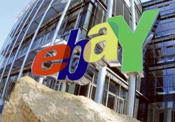 ebay.jpg