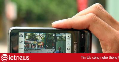 Samsung và LG “thống trị” thị trường Bắc Mỹ