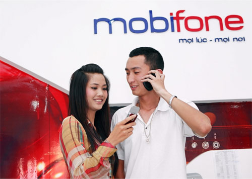 mobifone.jpg