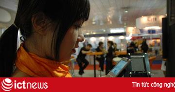 VinaGame cung cấp nội dung cho “dế”