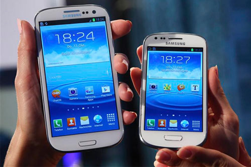 Samsung-Galaxy-S3-versus-Samsung-Galxy-S3-mini.jpg