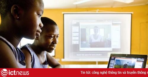 Gambia cấm các đại lý Internet cung cấp Skype, Viber