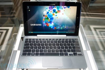 samsung-series-5-and-7-slate.jpg