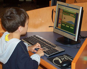 computerkid.jpg