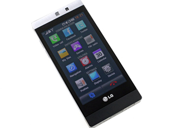 LG-Mini-2.jpg