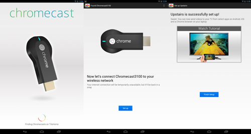 Chromecast---Android---Free.jpg