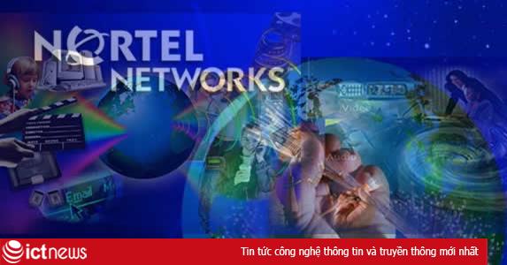 Nortel chỉ định nhà phân phối mới