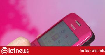 MobiFone ngừng cung cấp MobiChat và MobiMail