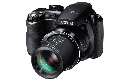 Fujifilm-s4500.jpg