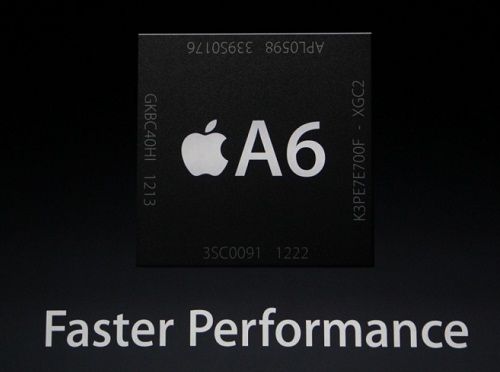 apple-a6-soc-slide.jpeg