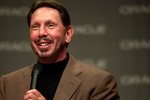 Oracles-Larry-Ellison-Highest-Paid-CEO.jpg