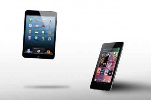 ipad-mini-vs-nexus-7.jpg