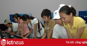 FTTH chưa thể đến với hộ gia đình