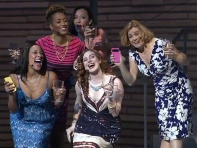 samsungs-fans-are-american-and-female.jpg