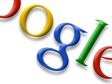 google-logo-728-75.jpg