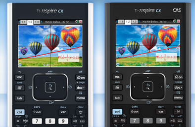 10-ti-nspire-cx.jpg.png