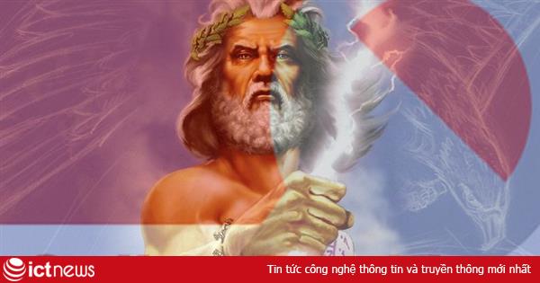 Mã độc Zeus hồi sinh oanh tạc trên Facebook