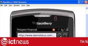 Biến khách truy cập web thành khách hàng