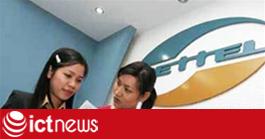 Khuyến mãi mới của Viettel