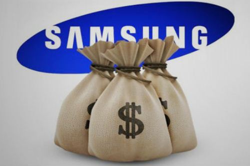 samsung-money.jpg