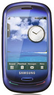 samsung_solarphone_120.jpg