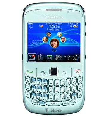 blackberry-curve-8520.jpg
