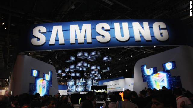 120417015007-samsung-group-logo-sign-story-top.jpg