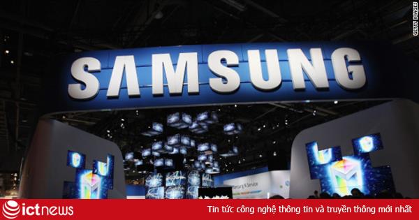 Galaxy S3 sẽ là cú “hit” mới của Samsung?