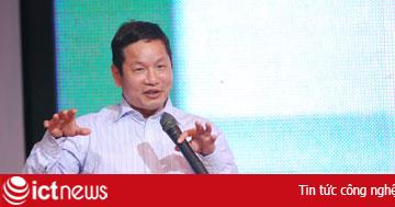 FPT sẽ ra “dế” hấp dẫn như BlackBerry