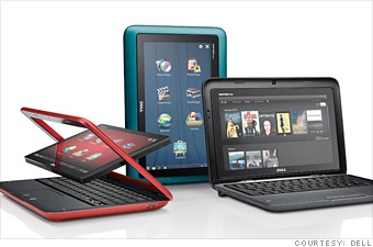 dell_inspiron_duo.jpg