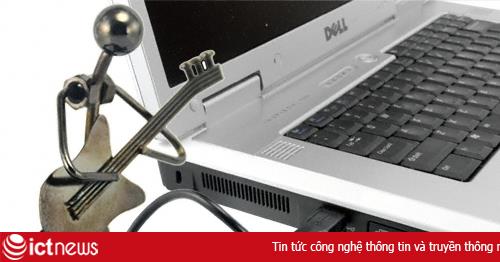 Khung ảnh số có 