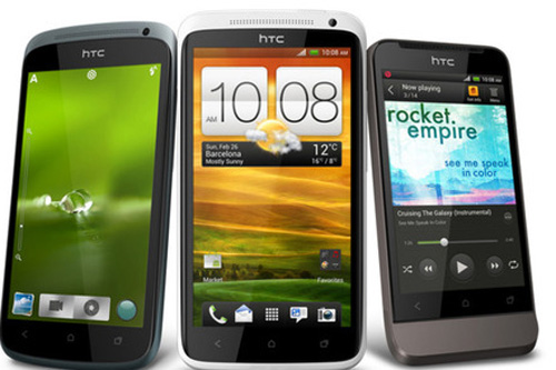 HTC_One_Family_large_extra_.jpg