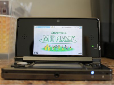 5-nintendo-3ds-feb-26-2011-more-than-185000-per-day.jpg