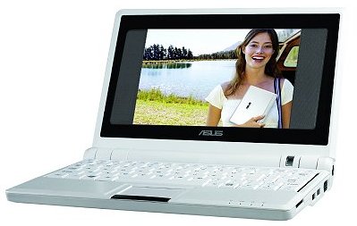 asus_eeepc.jpg